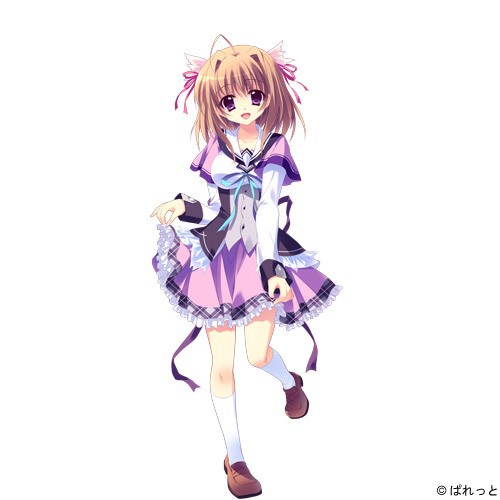 /images of/Mio Ichinose/from/Koi ga Saku Koro Sakura Doki/uploads/chars/11498-1236482425.jpg